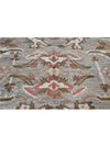 12x16 Persian Sultanabad Area Rug - 109001.