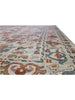 12x16 Persian Sultanabad Rug - 109536.