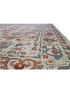 12x16 Persian Sultanabad Rug - 109536.