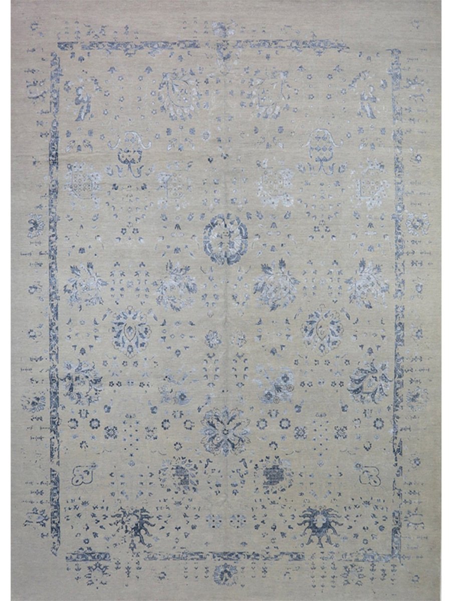 Shop Transitional Area Rugs & Runners – Timeless Design Awaits ...