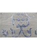 12x16 Transitional Area Rug - 501045.