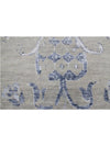 12x16 Transitional Area Rug - 501045.