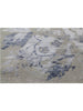 12x16 Transitional Area Rug - 501045.