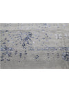 12x16 Transitional Area Rug - 501045.