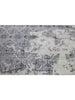 12x16 Transitional Area Rug - 501084.
