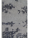 12x16 Transitional Area Rug - 501084.