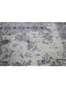12x16 Transitional Area Rug - 501084.