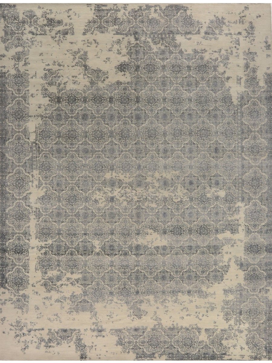 Shop Transitional Area Rugs & Runners – Timeless Design Awaits ...
