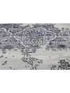 12x16 Transitional Area Rug - 501084.