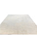 12x17 Oushak Area Rug - 501526.