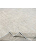 12x17 Oushak Area Rug - 501526.