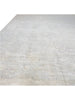 12x17 Oushak Area Rug - 501526.