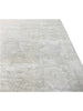 12x17 Oushak Area Rug - 501526.