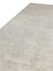 12x17 Oushak Area Rug - 501526.