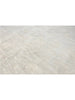 12x17 Oushak Area Rug - 501526.