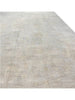 12x17 Oushak Area Rug - 501526.