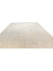 12x17 Oushak Area Rug - 501526.