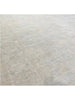 12x17 Oushak Area Rug - 501526.