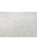 12x17 Oushak Area Rug - 501526.