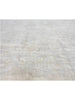 12x17 Oushak Area Rug - 501526.