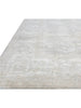 12x17 Oushak Area Rug - 501526.