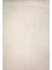 12x17 Oushak Area Rug - 501526.