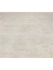 12x17 Oushak Area Rug - 501526.