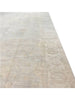 12x17 Oushak Area Rug - 501526.