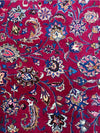 12x17 Old Persian Mashad Area Rug - 502369.