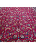 12x17 Old Persian Mashad Area Rug - 502369.
