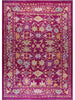 12x17 Persian Sultanabad Area Rug - 109538.