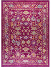 12x17 Persian Sultanabad Area Rug - 109538.