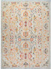 12x17 Persian Sultanabad Rug - 109530.