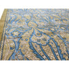 12x17 Transitional Peshawar Area Rug - 502535.