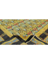 12x17 William Morris Style Area Rug - 500697.