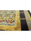 12x17 William Morris Style Area Rug - 500697.