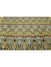 12x17 William Morris Style Area Rug - 500697.