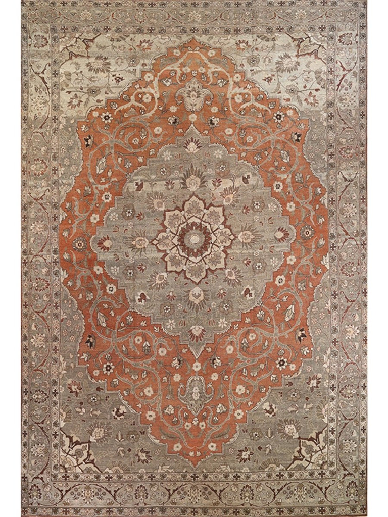 #product_name #Dallas_DFW_TX