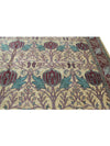 12x18 Arts & Crafts Area Rug - 500150.