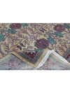 12x18 Arts & Crafts Area Rug - 500150.