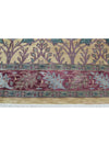 12x18 Arts & Crafts Area Rug - 500150.