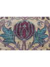 12x18 Arts & Crafts Area Rug - 500150.