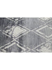 12x18 Contemporary Area Rug - 501056.