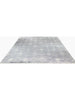 12x18 Contemporary Area Rug - 501056.