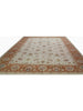12x18 Indian Agra Area Rug - 108164.