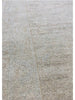 12x18 Oushak Area Rug - 501256.