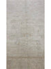 12x18 Oushak Area Rug - 501256.