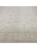 12x18 Oushak Area Rug - 501256.