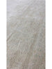 12x18 Oushak Area Rug - 501256.