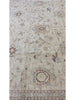 12x18 Oushak Area Rug - 501261.